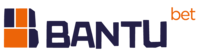 Bantubet Angola, Notícias, Blog, News