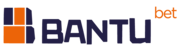 Bantubet Angola, Notícias, Blog, News