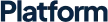 blog.bantubet.co.ao