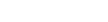 blog.bantubet.co.ao