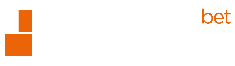 Bantubet Angola